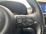Toyota Yaris Cross 1.5 VVT-I Hybrid 116pk CVT Executive | Navigatie | Dodehoek assistentie | Adaptive cruise control |