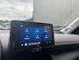Toyota Yaris Cross 1.5 VVT-I Hybrid 116pk CVT Executive | Navigatie | Dodehoek assistentie | Adaptive cruise control |
