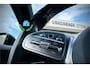 Mercedes-Benz A-klasse 180 Bns Sol. AMG | NL AUTO | SCHUIFDAK | STOELVERWARMING