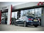 Mercedes-Benz A-klasse 180 Bns Sol. AMG | NL AUTO | SCHUIFDAK | STOELVERWARMING