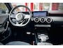 Mercedes-Benz A-klasse 180 Bns Sol. AMG | NL AUTO | SCHUIFDAK | STOELVERWARMING