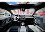 Mercedes-Benz A-klasse 180 Bns Sol. AMG | NL AUTO | SCHUIFDAK | STOELVERWARMING