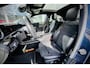 Mercedes-Benz A-klasse 180 Bns Sol. AMG | NL AUTO | SCHUIFDAK | STOELVERWARMING