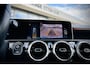 Mercedes-Benz A-klasse 180 Bns Sol. AMG | NL AUTO | SCHUIFDAK | STOELVERWARMING