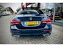 Mercedes-Benz A-klasse 180 Bns Sol. AMG | NL AUTO | SCHUIFDAK | STOELVERWARMING