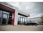 Mercedes-Benz A-klasse 180 Bns Sol. AMG | NL AUTO | SCHUIFDAK | STOELVERWARMING