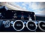 Mercedes-Benz A-klasse 180 Bns Sol. AMG | NL AUTO | SCHUIFDAK | STOELVERWARMING