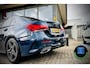Mercedes-Benz A-klasse 180 Bns Sol. AMG | NL AUTO | SCHUIFDAK | STOELVERWARMING