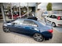 Mercedes-Benz A-klasse 180 Bns Sol. AMG | NL AUTO | SCHUIFDAK | STOELVERWARMING