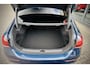 Mercedes-Benz A-klasse 180 Bns Sol. AMG | NL AUTO | SCHUIFDAK | STOELVERWARMING