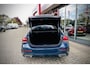 Mercedes-Benz A-klasse 180 Bns Sol. AMG | NL AUTO | SCHUIFDAK | STOELVERWARMING