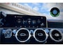 Mercedes-Benz A-klasse 180 Bns Sol. AMG | NL AUTO | SCHUIFDAK | STOELVERWARMING