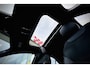 Mercedes-Benz A-klasse 180 Bns Sol. AMG | NL AUTO | SCHUIFDAK | STOELVERWARMING