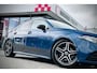 Mercedes-Benz A-klasse 180 Bns Sol. AMG | NL AUTO | SCHUIFDAK | STOELVERWARMING