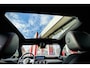 Mercedes-Benz A-klasse 180 Bns Sol. AMG | NL AUTO | SCHUIFDAK | STOELVERWARMING