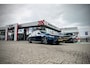 Mercedes-Benz A-klasse 180 Bns Sol. AMG | NL AUTO | SCHUIFDAK | STOELVERWARMING