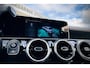 Mercedes-Benz A-klasse 180 Bns Sol. AMG | NL AUTO | SCHUIFDAK | STOELVERWARMING
