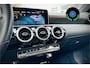 Mercedes-Benz A-klasse 180 Bns Sol. AMG | NL AUTO | SCHUIFDAK | STOELVERWARMING
