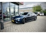 Mercedes-Benz A-klasse 180 Bns Sol. AMG | NL AUTO | SCHUIFDAK | STOELVERWARMING