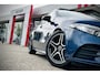 Mercedes-Benz A-klasse 180 Bns Sol. AMG | NL AUTO | SCHUIFDAK | STOELVERWARMING
