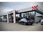 Mercedes-Benz A-klasse 180 Bns Sol. AMG | NL AUTO | SCHUIFDAK | STOELVERWARMING