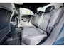 Mercedes-Benz A-klasse 180 Bns Sol. AMG | NL AUTO | SCHUIFDAK | STOELVERWARMING