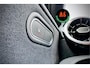 Mercedes-Benz A-klasse 180 Bns Sol. AMG | NL AUTO | SCHUIFDAK | STOELVERWARMING