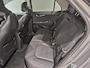 Kia e-Niro 64,8 kWh 204pk Aut DynamicPlusLine Navi/ Leer/ Open Dak