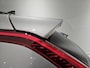 Kia e-Niro 64,8 kWh 204pk Aut DynamicPlusLine Navi/ Leer/ Open Dak