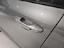 Kia e-Niro 64,8 kWh 204pk Aut DynamicPlusLine Navi/ Leer/ Open Dak