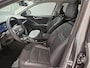 Kia e-Niro 64,8 kWh 204pk Aut DynamicPlusLine Navi/ Leer/ Open Dak
