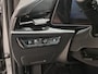 Kia e-Niro 64,8 kWh 204pk Aut DynamicPlusLine Navi/ Leer/ Open Dak