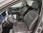Kia e-Niro 64,8 kWh 204pk Aut DynamicPlusLine Navi/ Leer/ Open Dak