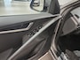 Kia e-Niro 64,8 kWh 204pk Aut DynamicPlusLine Navi/ Leer/ Open Dak