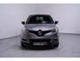 Renault Captur 0.9 TCe Dynamique 1e eigenaar NAP volledig  onderhoud trekhaak LMV-17"private-glas two-tone navigatie camera