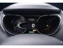 Renault Captur 0.9 TCe Dynamique 1e eigenaar NAP volledig  onderhoud trekhaak LMV-17"private-glas two-tone navigatie camera