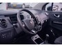 Renault Captur 0.9 TCe Dynamique 1e eigenaar NAP volledig  onderhoud trekhaak LMV-17"private-glas two-tone navigatie camera
