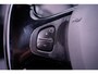 Renault Captur 0.9 TCe Dynamique 1e eigenaar NAP volledig  onderhoud trekhaak LMV-17"private-glas two-tone navigatie camera