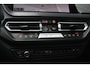 BMW 1-Serie 118i High Executive Edition | Leder Sportstoelen | Pan.Dak | Stuur/Stoelverw. | Getint Glas | Keyless |