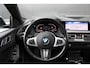 BMW 1-Serie 118i High Executive Edition | Leder Sportstoelen | Pan.Dak | Stuur/Stoelverw. | Getint Glas | Keyless |
