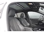 BMW 1-Serie 118i High Executive Edition | Leder Sportstoelen | Pan.Dak | Stuur/Stoelverw. | Getint Glas | Keyless |