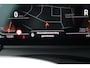BMW 1-Serie 118i High Executive Edition | Leder Sportstoelen | Pan.Dak | Stuur/Stoelverw. | Getint Glas | Keyless |