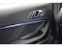 BMW 1-Serie 118i High Executive Edition | Leder Sportstoelen | Pan.Dak | Stuur/Stoelverw. | Getint Glas | Keyless |
