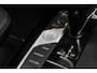 BMW 1-Serie 118i High Executive Edition | Leder Sportstoelen | Pan.Dak | Stuur/Stoelverw. | Getint Glas | Keyless |