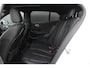 BMW 1-Serie 118i High Executive Edition | Leder Sportstoelen | Pan.Dak | Stuur/Stoelverw. | Getint Glas | Keyless |