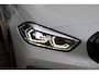 BMW 1-Serie 118i High Executive Edition | Leder Sportstoelen | Pan.Dak | Stuur/Stoelverw. | Getint Glas | Keyless |
