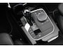 BMW 1-Serie 118i High Executive Edition | Leder Sportstoelen | Pan.Dak | Stuur/Stoelverw. | Getint Glas | Keyless |