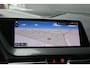 BMW 1-Serie 118i High Executive Edition | Leder Sportstoelen | Pan.Dak | Stuur/Stoelverw. | Getint Glas | Keyless |