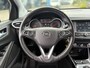 Opel Crossland 1.2 Turbo Elegance Automaat (BOVAG/RIJKLAARPRIJS)