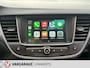 Opel Crossland 1.2 Turbo Elegance Automaat (BOVAG/RIJKLAARPRIJS)